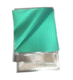 MANTA SUPER SIRIUS REUTILIZABLE - FIREX