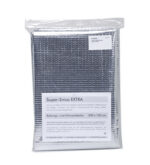 MANTA SUPER SIRIUS REUTILIZABLE - FIREX - Imagen 2