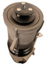 BOQUILLA AGUA-ESPUMA SERIE NH - FIREX - Imagen 3