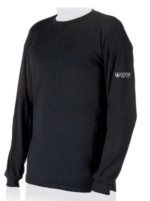 KIT PRIMERA CAPA IGNIFUGA - FIREX