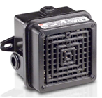 SIRENA ALARMA FEDERAL Vibratone® 350WBX - FIREX