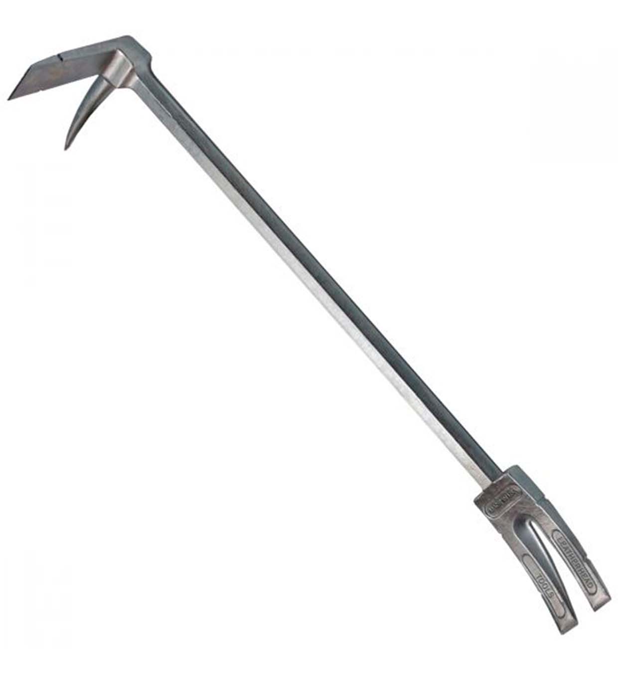 HALLIGAN - FIREX