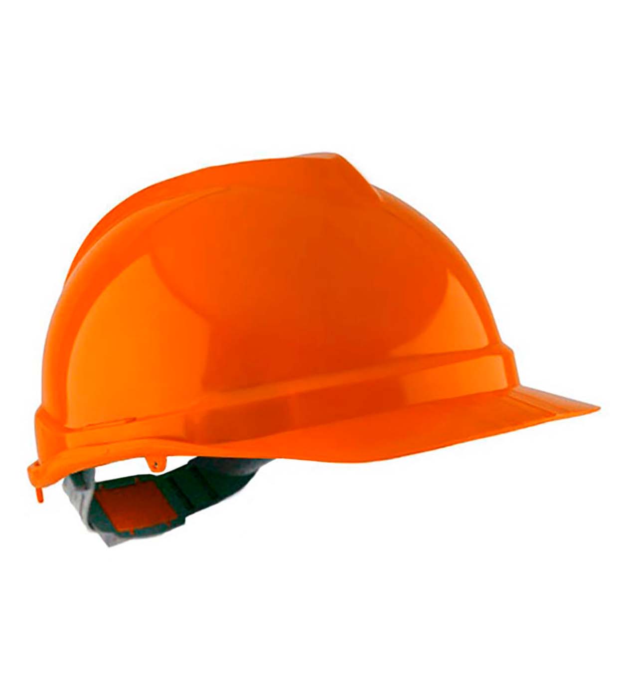 CASCO EVO III CON TOP 33 CERTIFICADO - FIREX