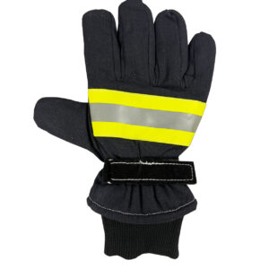 GUANTE FORESTAL - FIREX