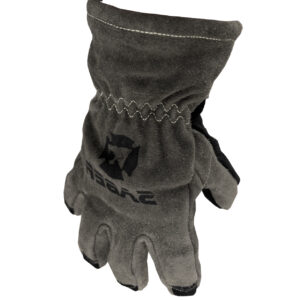 GUANTES ESTRUCTURALES SABER NFPA 1971 - FIREX