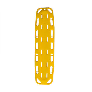TABLA ESPINAL PEDIÁTRICA - FIREX