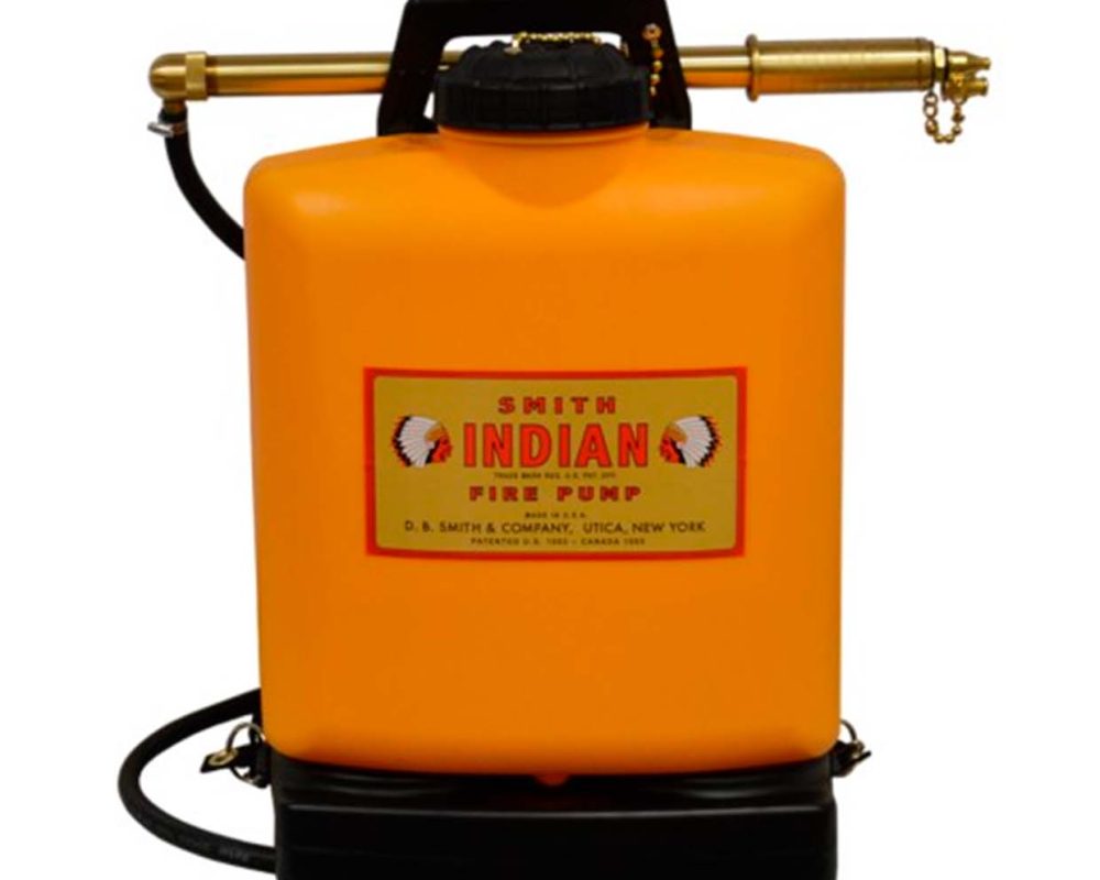 11002-bomb.jpg