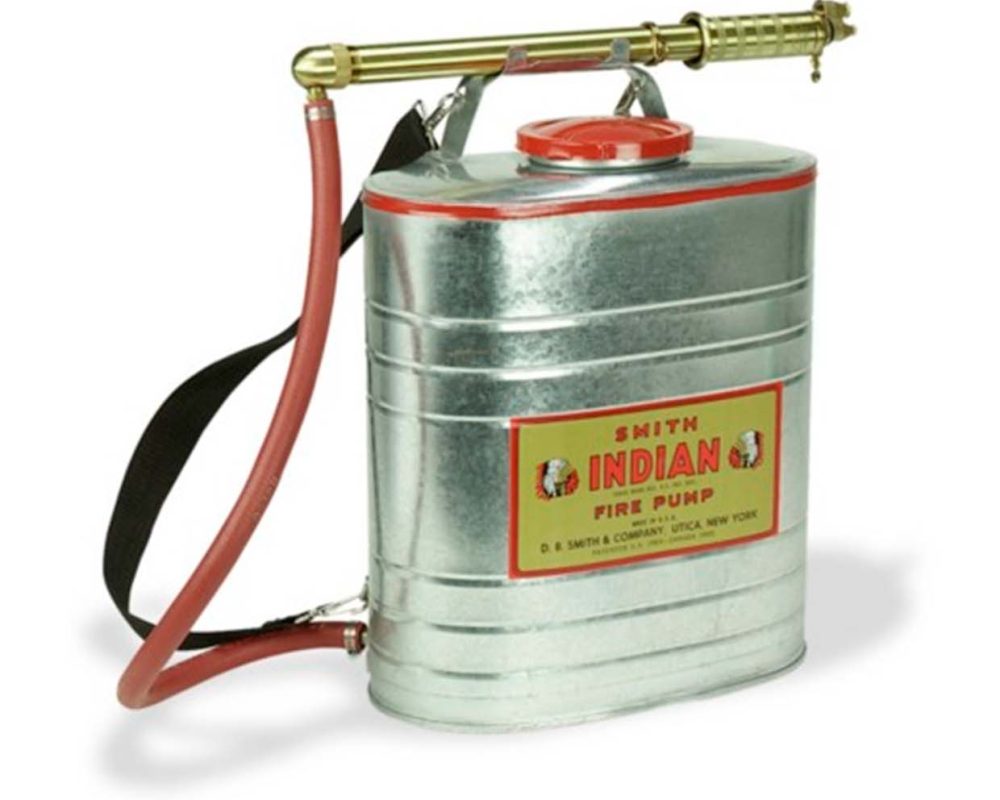 11006-bomb.jpg