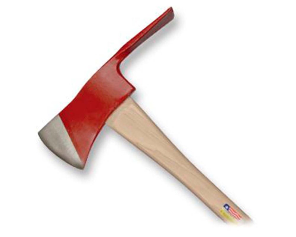 11015-axe.jpg