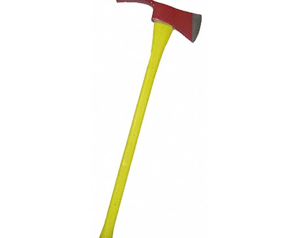 11017-axe.jpg