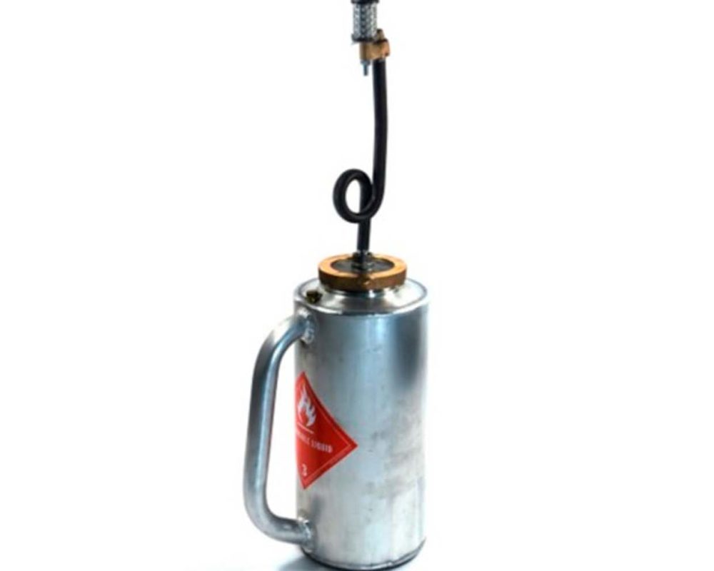 11020-torch.jpg