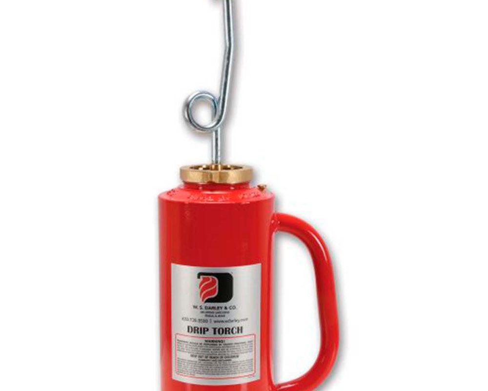 11024-torch.jpg