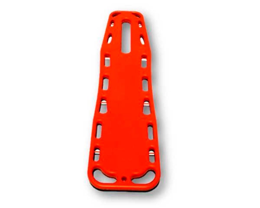 1419-Tabla-espinal-plastica.jpg