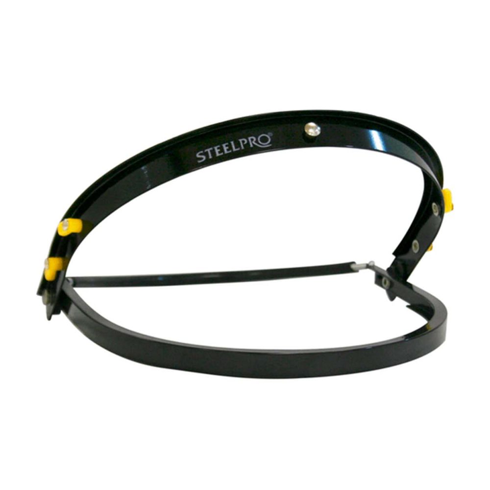 Protección Facial – Firex Chile
