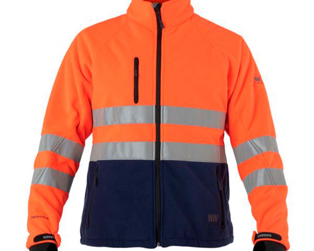 1825-Chaqueta.jpg