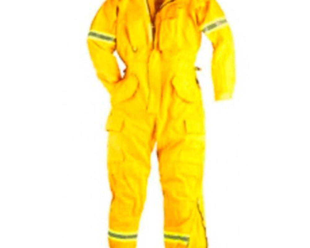 20022.jpg