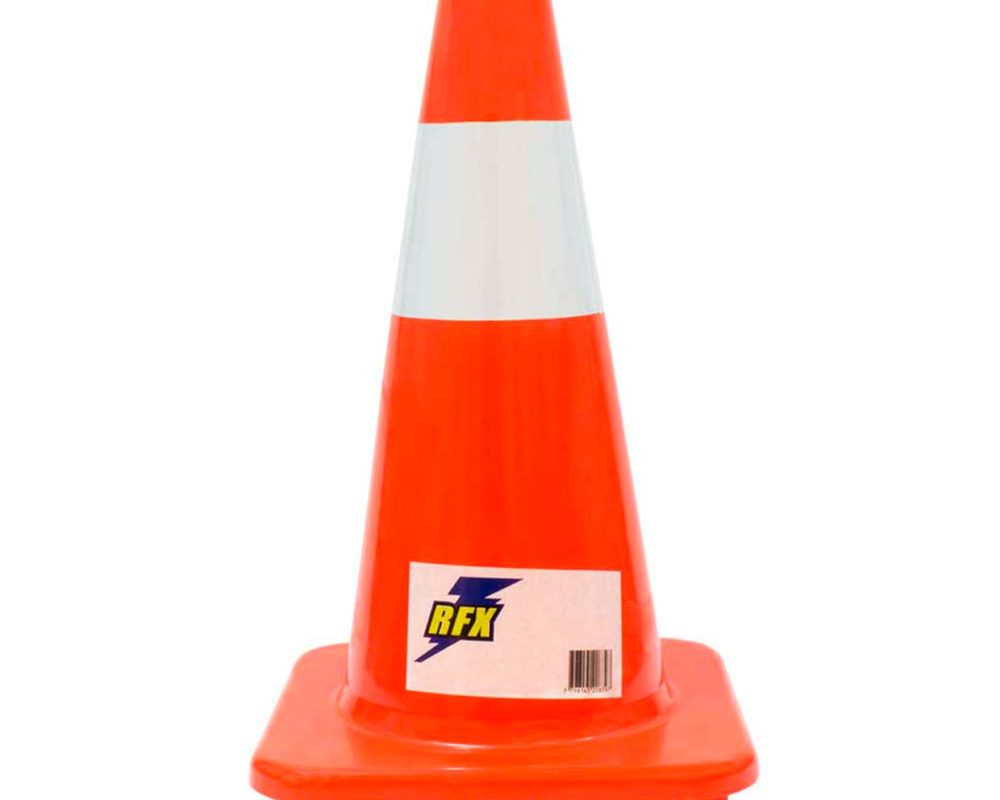 2501-V2.jpg