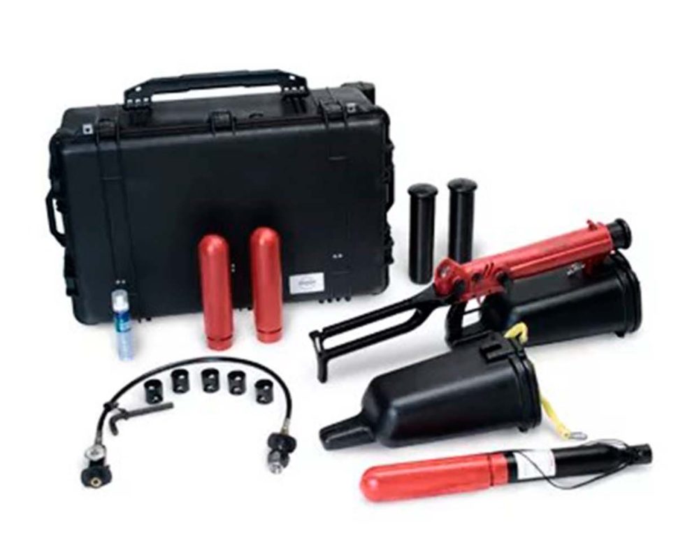 34007-EQUIP.jpg