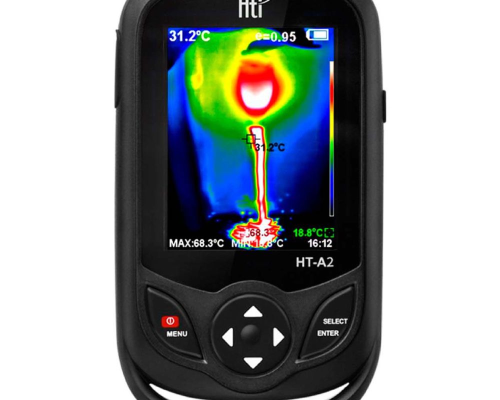 3800T.jpg