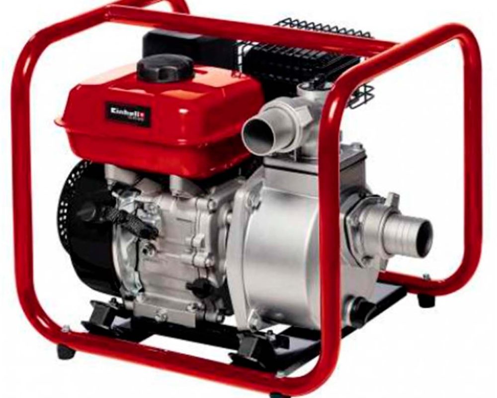 389-529motobom.jpg