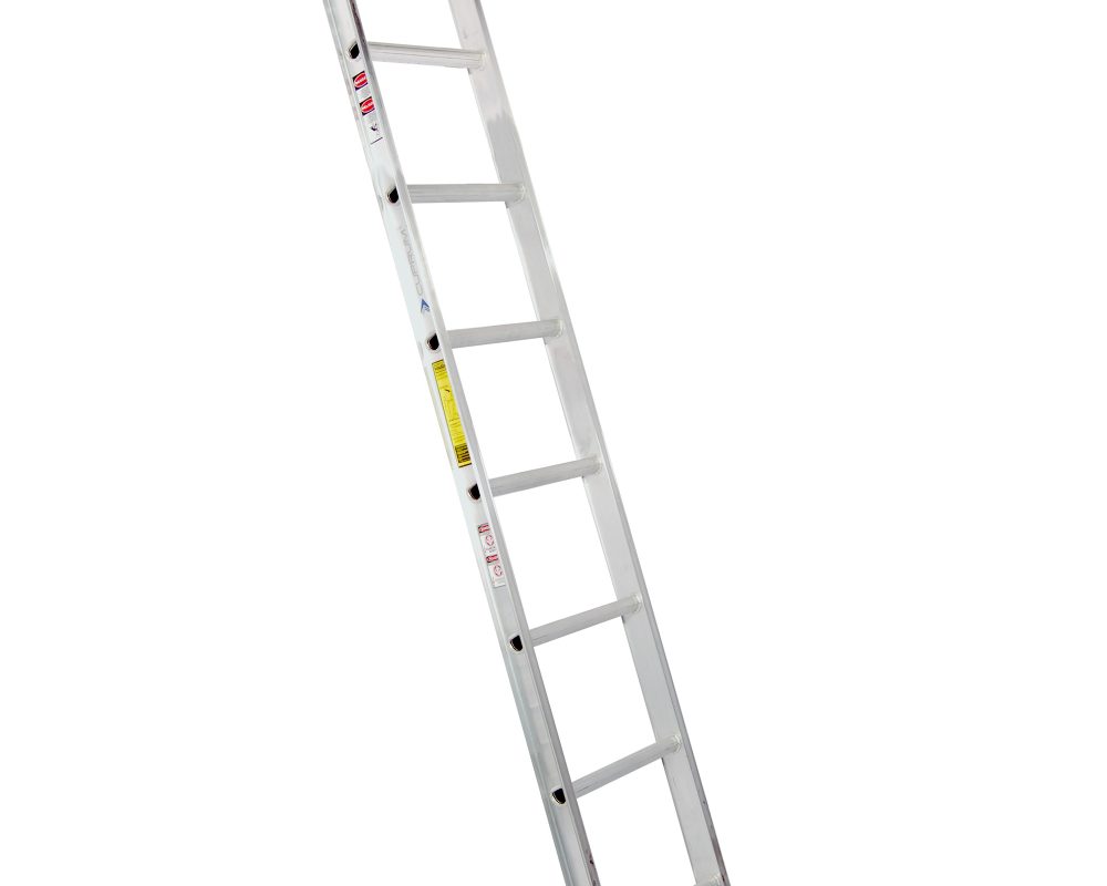 440-08n-escalera-recta-de-aluminio-1539731259-1.jpg