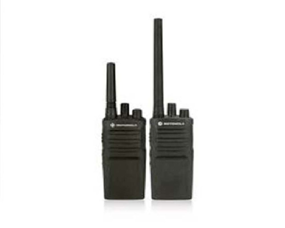 70-025VHF.jpg