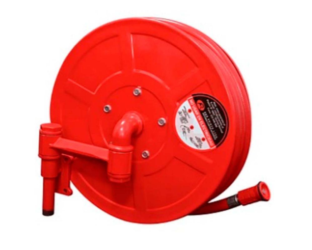 7755C-1.jpg