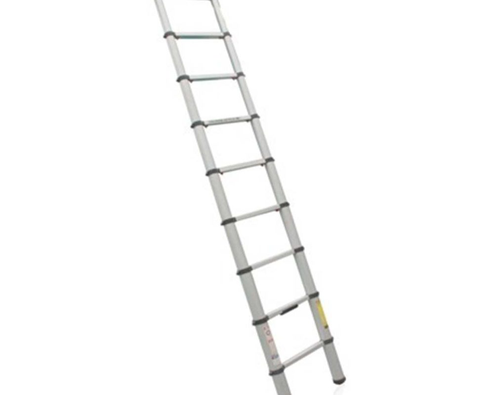 8005-.jpg