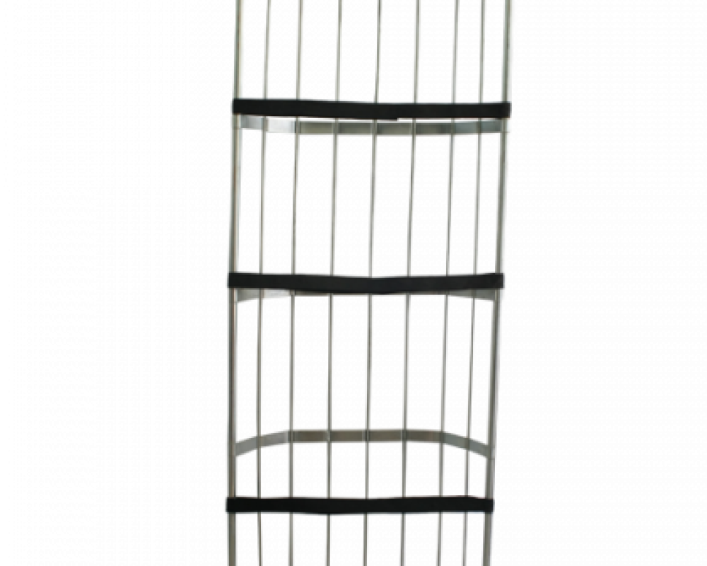 8313_8.png