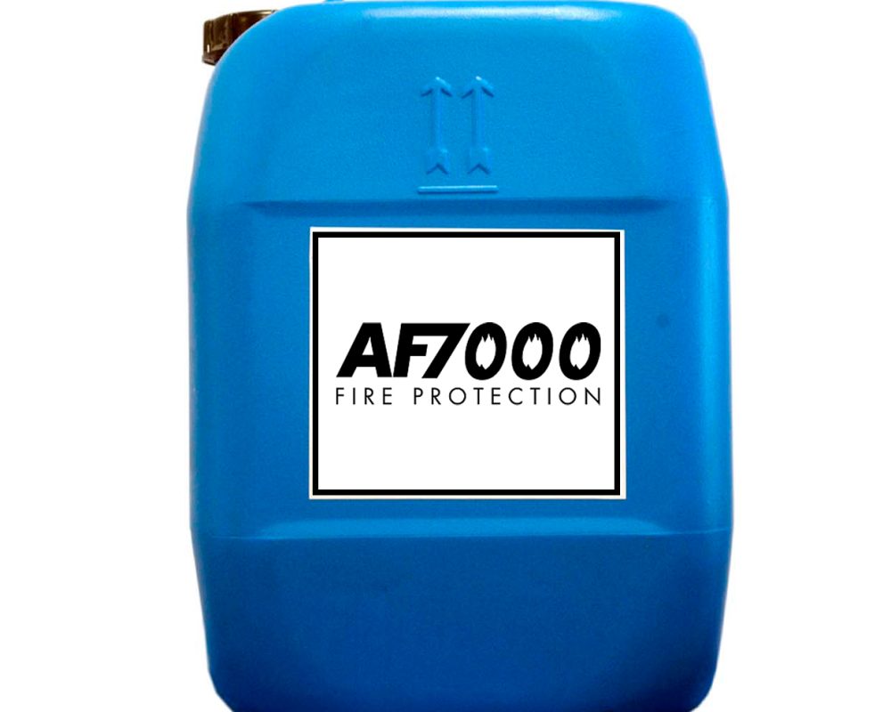 AF7000-20lts.jpg
