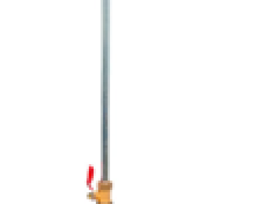 ANTORCHA-1.png
