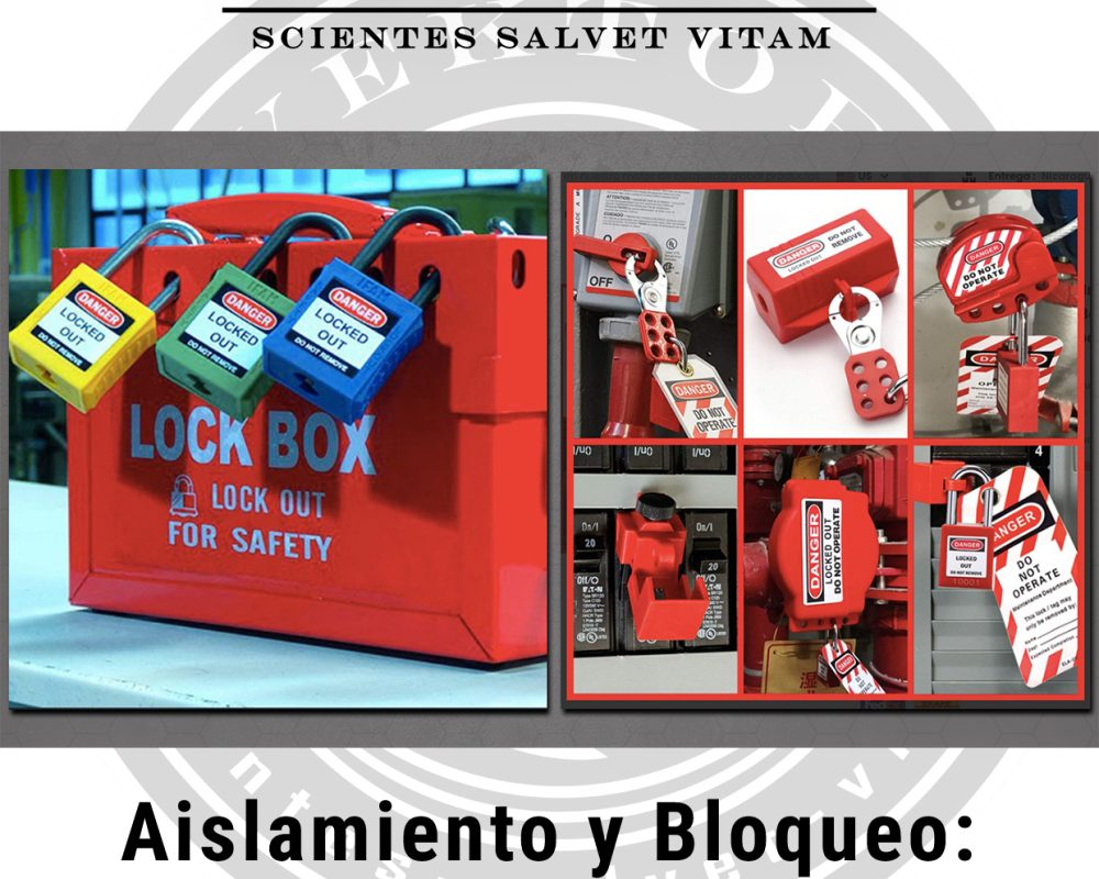 Aislamiento-y-Bloqueo-Curso-de-Capacitacion.jpg