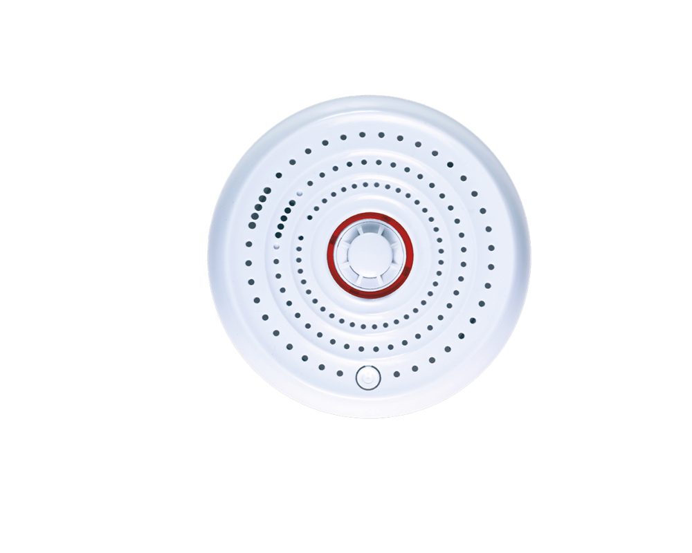 Alarma-de-Calor.jpg