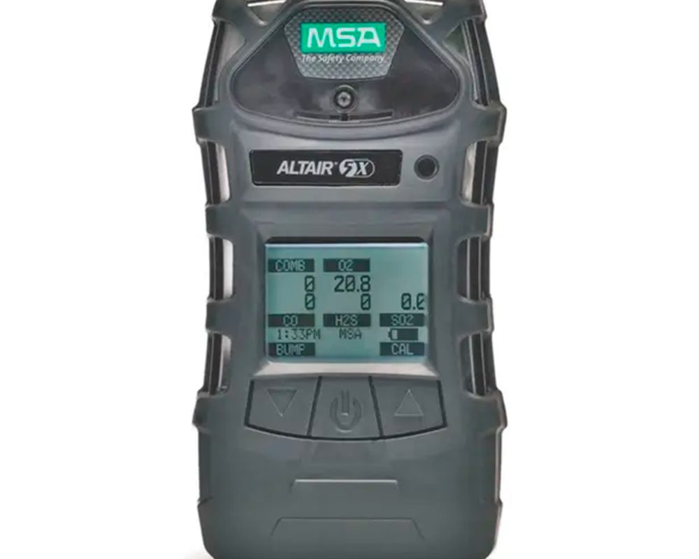 Altax5.jpg