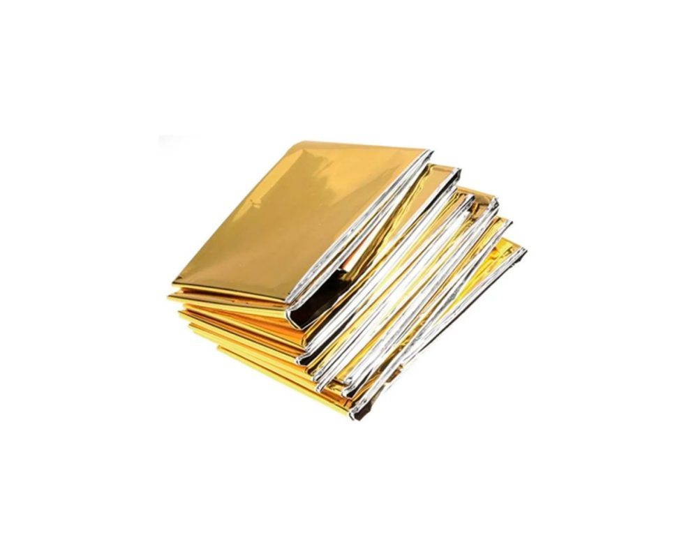 Aluminizada.jpg