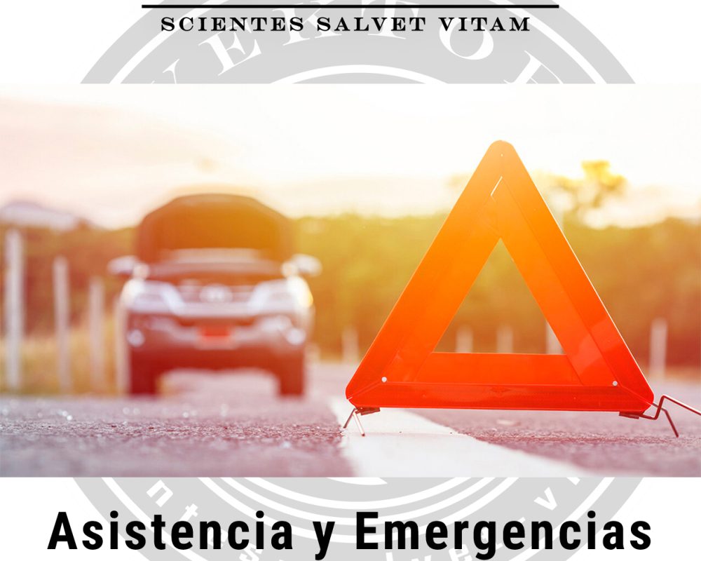 Asistencia-y-Emergencias-Viales.jpg