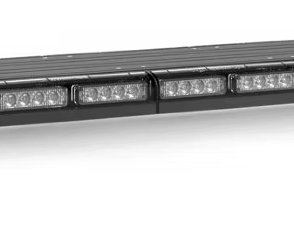 BALIZA-LED.jpg