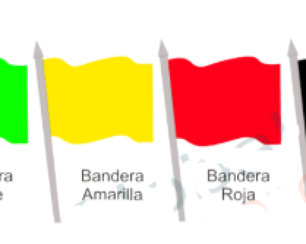 BANDERAS-APTAS-Y-NO-APTAS-BANO.png