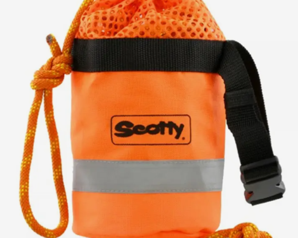 BOLSA-SCOTTY.png