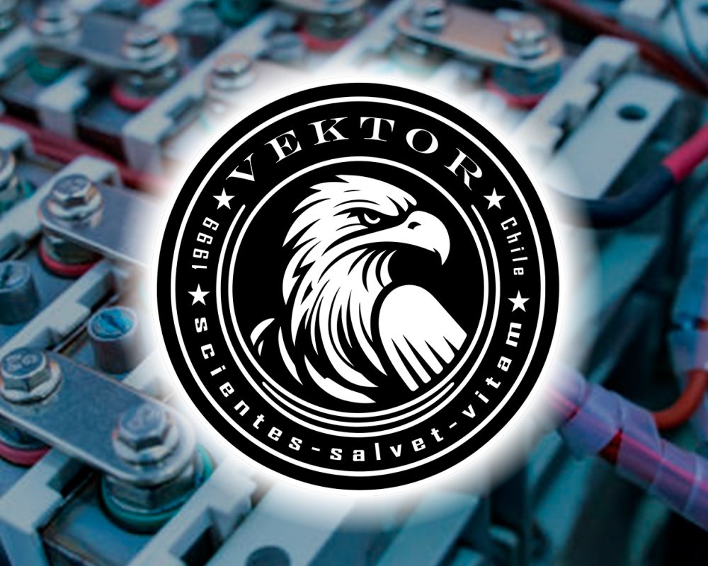 Baterias-de-Litio-VEktor.jpg