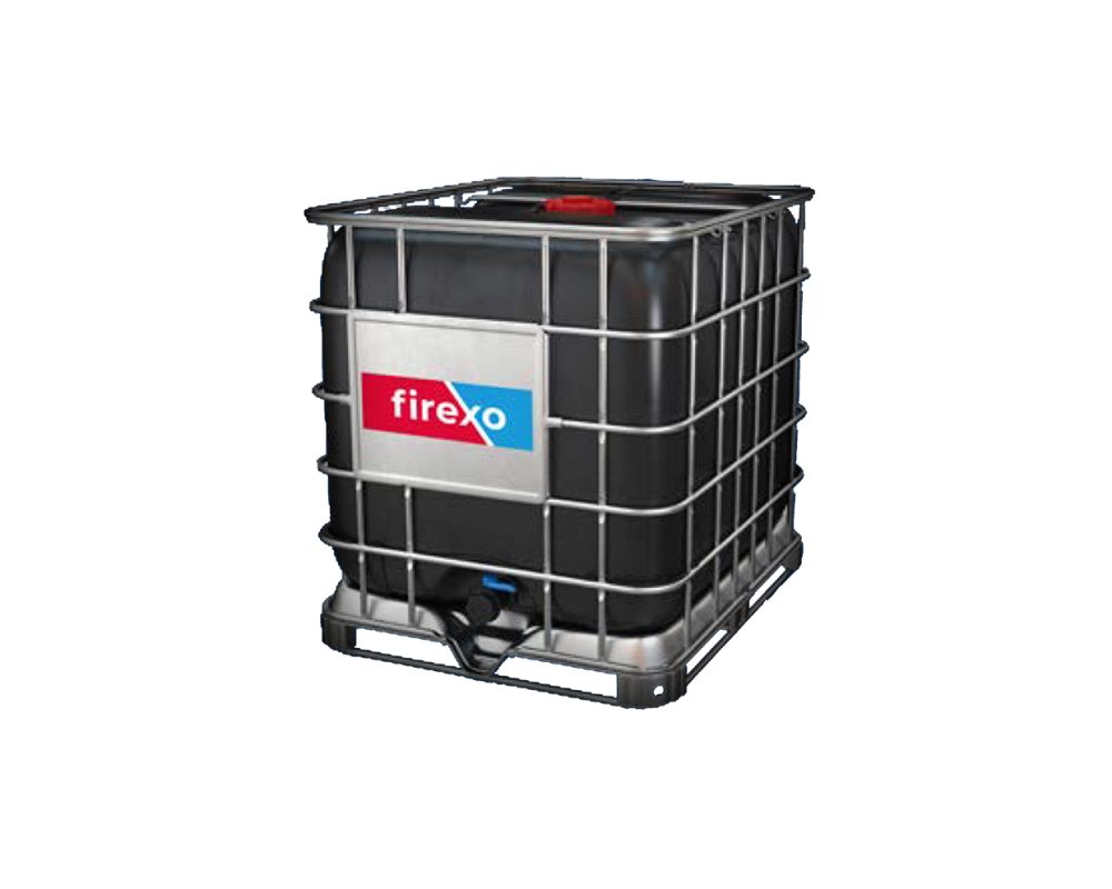 Bin-1000.jpg