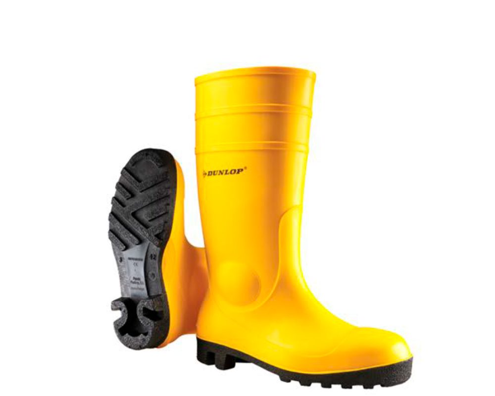 Bota.jpg