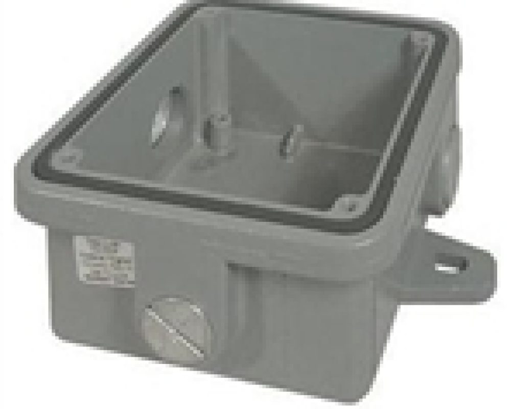 CAJA-FEDERAL.jpg