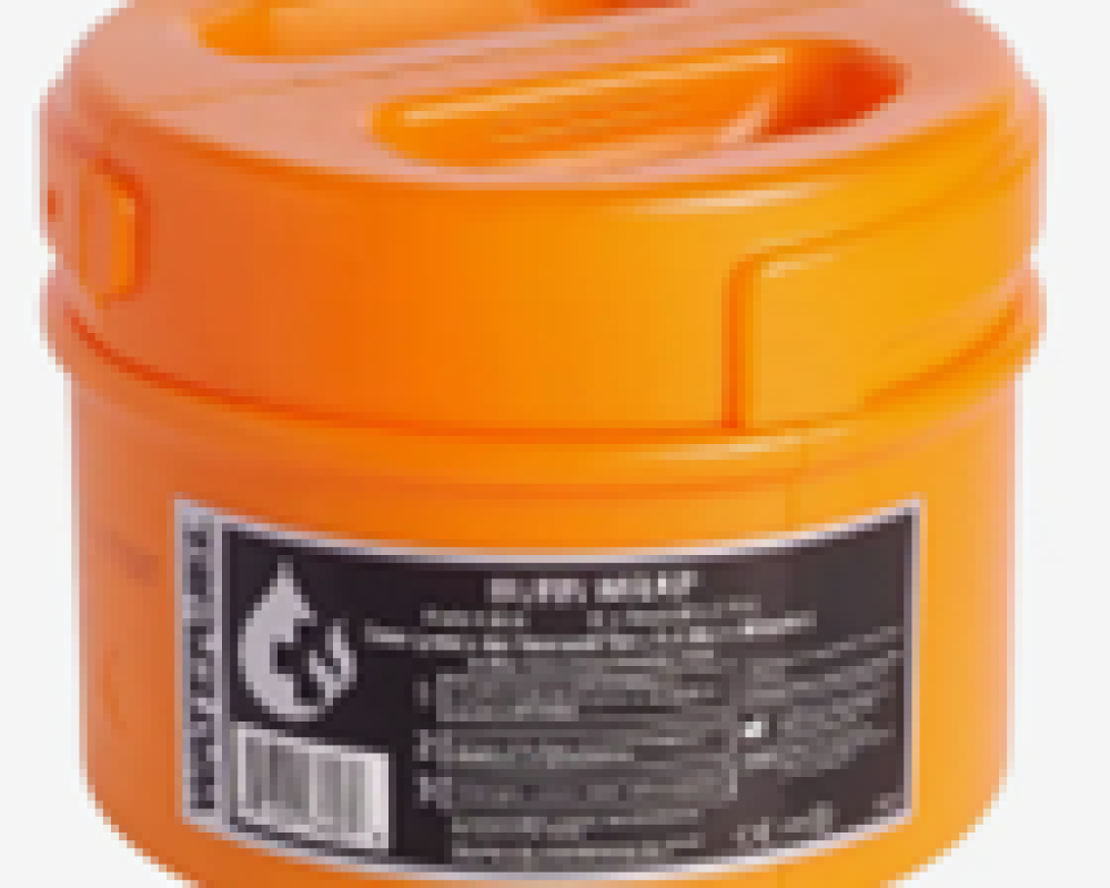 CANISTER-PEQUENA.png