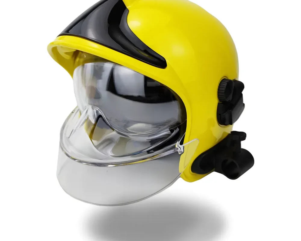 CASCO-FIREX.webp