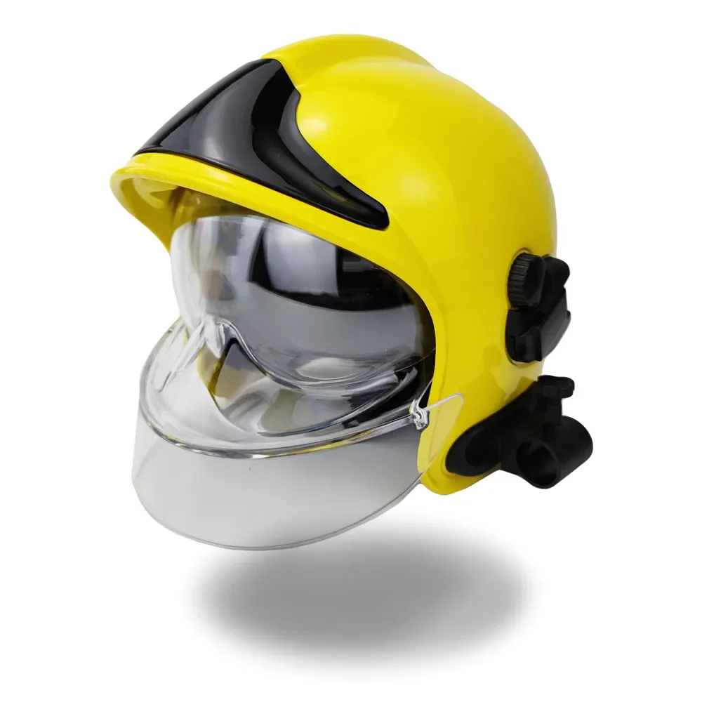 CASCO-FIREX.webp