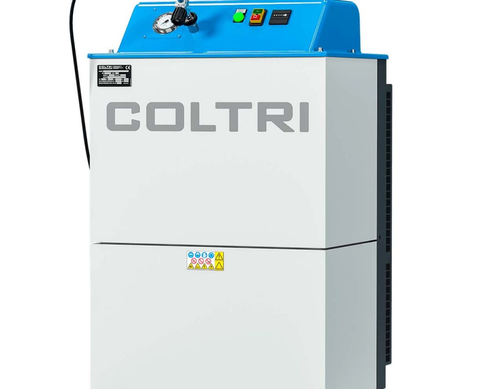 COLTRI-MINI-SILENT.jpg