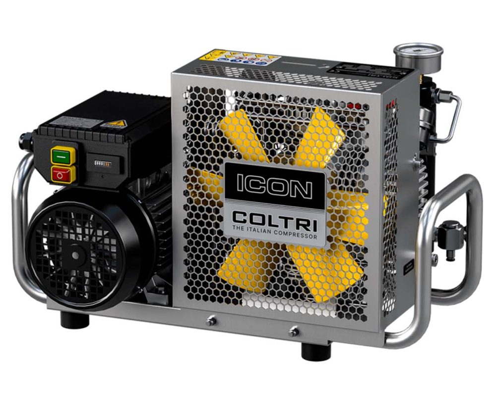 COMPRESOR-COLTRI-ICON-100-LSE-EM-INOX.jpg