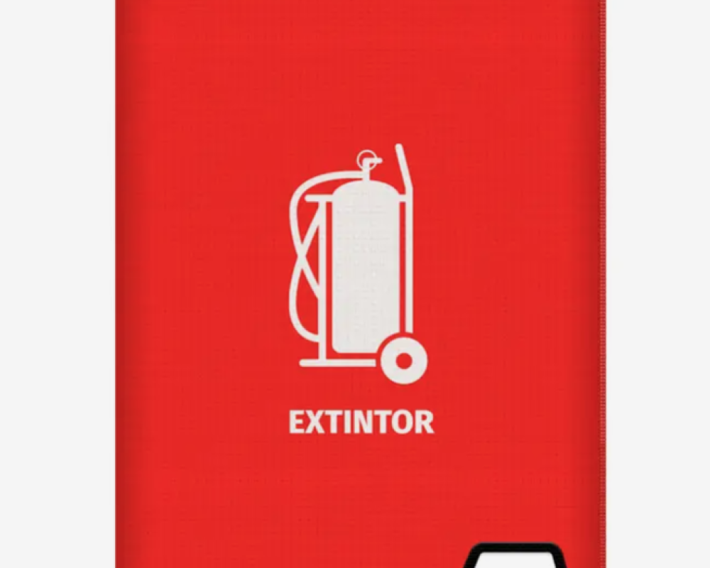 Captura-de-Pantalla-2025-07-30-a-las-16.19.28.png