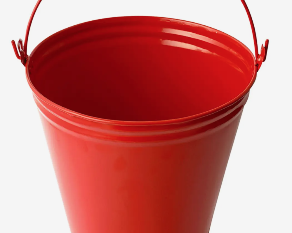 Captura-de-Pantalla-2025-07-30-a-las-16.27.45.png
